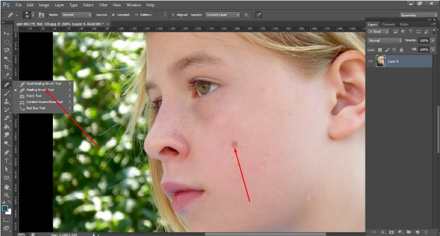 ps画笔工具怎么用，ps画笔工具怎么用成蜡笔一样（PhotoShop中画笔工具的介绍以及使用方法）