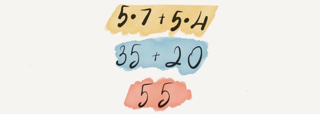 零可以做除数吗，零为什么不能做除数（任何数除以0为何在数学上没有意义）