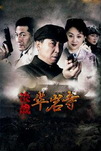 喋血钱塘江剧情介绍，喋血钱塘江电视剧内鬼是谁（这两部探宝谍战悬疑剧来为您换换口味）