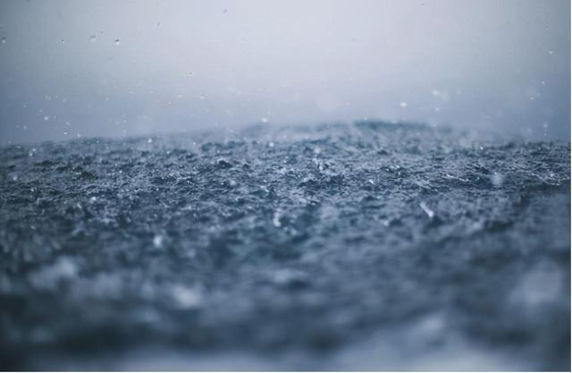 卡尼期洪积事件，毁掉超70%的陆地脊椎动物和96%的海洋生物