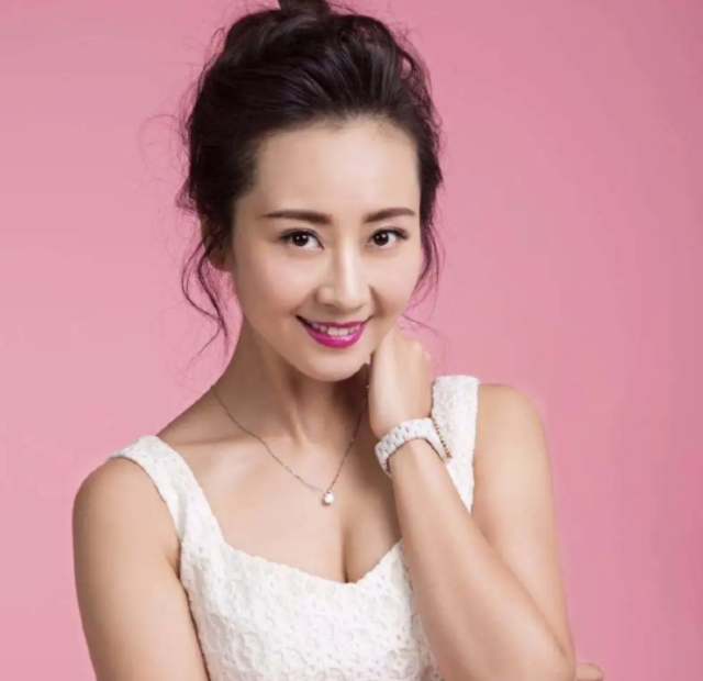 潘虹电视剧作品，潘虹电视剧（《欢天喜地七仙女》17年后）