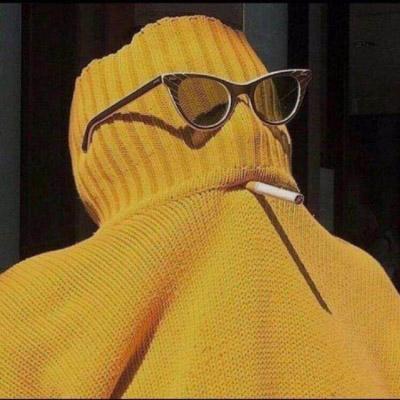 三人组合霸气搞笑名字，3人组合逗比的名字（奇葩逗趣快手团队集体名字方丈的花园）