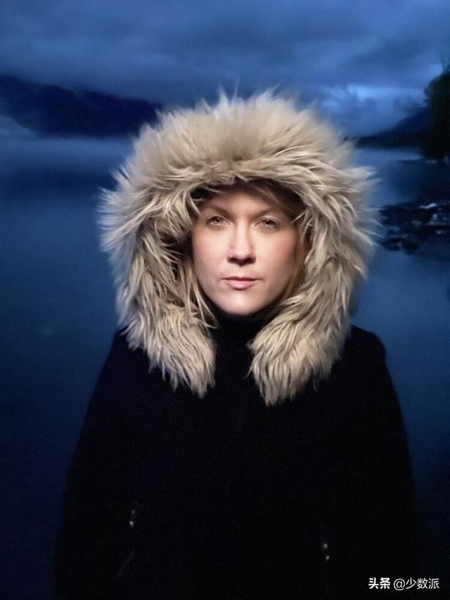 苹果12pro防水吗，苹果12pro防水到什么程度（让专业摄影师满意的升级）