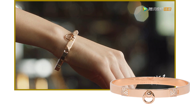 莫奈包是什么档次，莫奈包值得买吗（上海顶级富太真的如《三十而已》里这样吗）