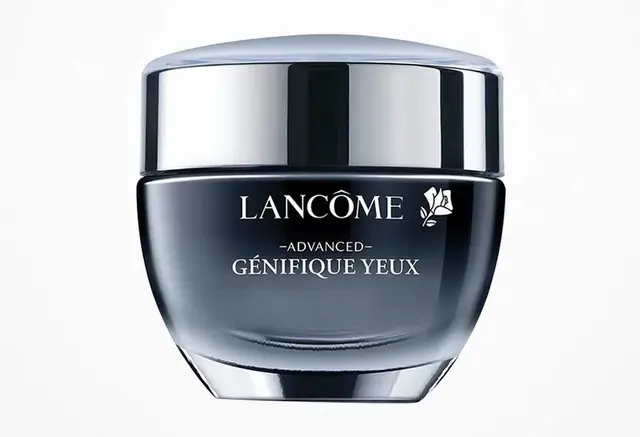 十大最好用的眼霜排行榜，最好用的眼霜排行榜揭晓（人气眼霜十大排行榜来了）