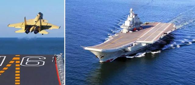 西安海洋馆，一天玩转曲江海洋公园的攻略现在才知道（西安海洋馆作文）