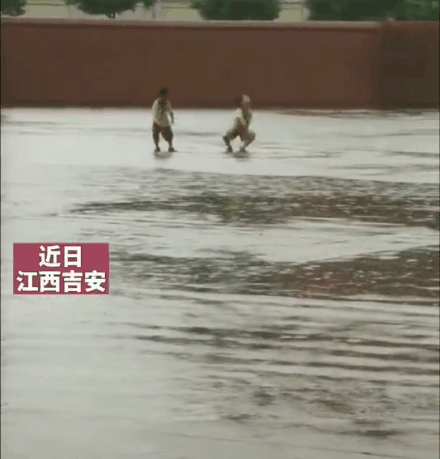 女孩经常挨骂会抑郁吗，女孩经常挨骂会抑郁吗?成都安定医院（为什么过去的孩子挨骂挨打）