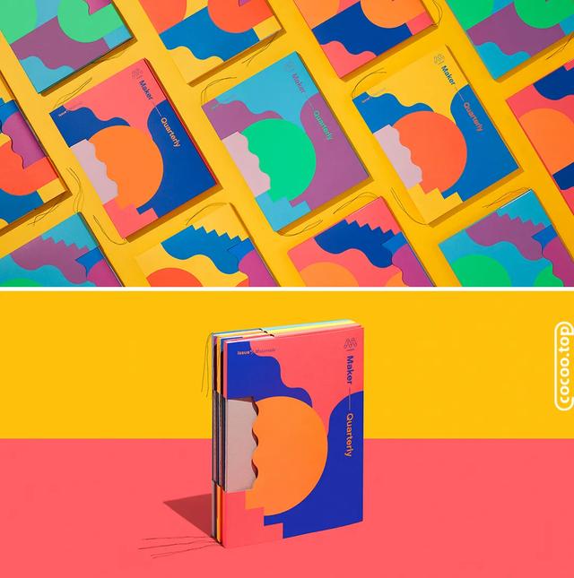 印刷工艺流程，印刷工艺流程图（设计印刷的种类与流程）