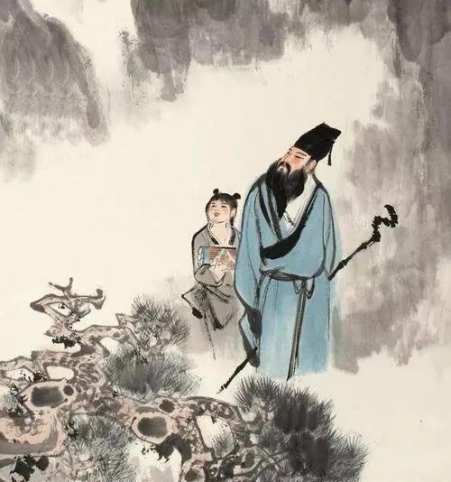 熙熙攘攘皆为利往,熙熙攘攘皆为利往全文(熙熙攘攘皆为利往出自哪里) 熙熙攘攘皆为利往,熙熙攘攘皆为利往全文(熙熙攘攘皆为利往出自哪里)