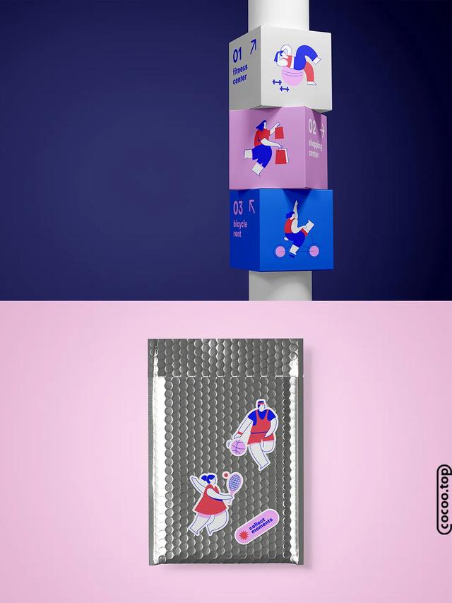 印刷工艺流程，印刷工艺流程图（设计印刷的种类与流程）