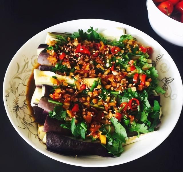 好吃的美食，好吃的美食做法（味道鲜美好吃不腻）