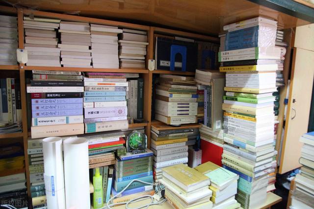 托马斯杨是谁，托马斯杨是第一个研究（一个几乎“全知”的人）