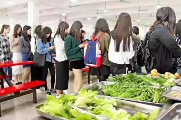 什么是异业合作，什么是异业合作社（为什么说90%的异业合作都是无效的）