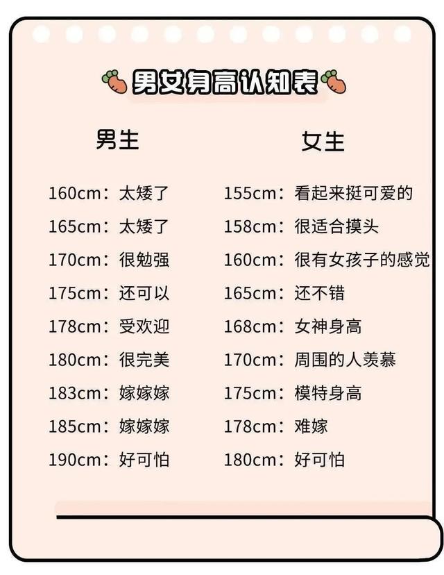 180和160站在一起效果，180和160站在一起效果是什么（小巧可爱的小个子女生）