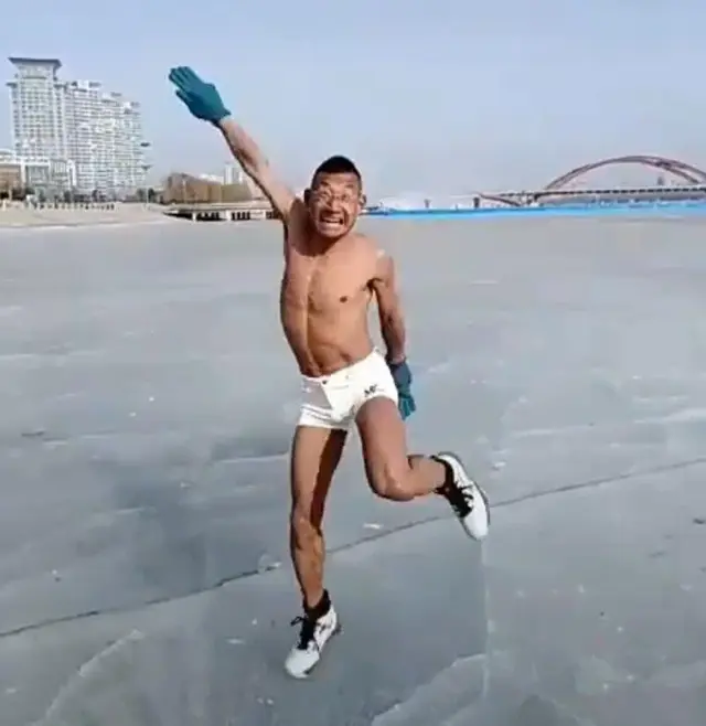 奥利给是什么意思啊，奥利给是什么意思（你小时候一定玩过）