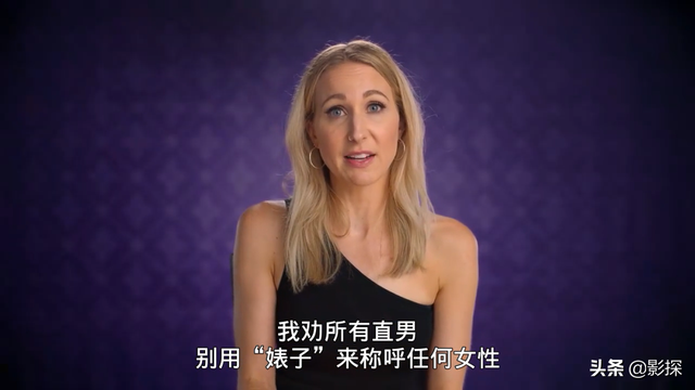 法克什么意思，不打码，不消音，凯奇翻身了（外国人说的法克什么意思）