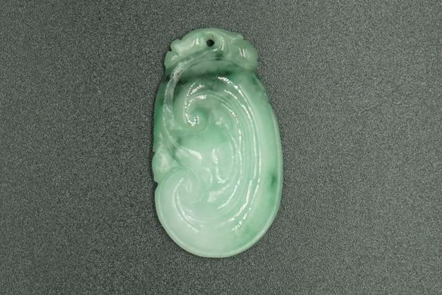 玉勒子怎么佩戴，古玉勒子干嘛用的（9月28日安徽保真藏品）