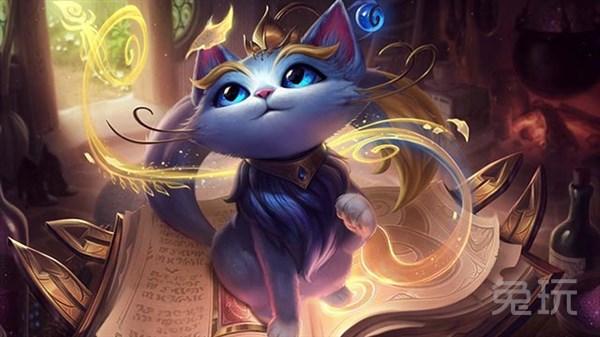 ap蛮王出装顺序，ap蛮王出装顺序无限火力2020怎么样（LOL：三相成蛮王核心装）