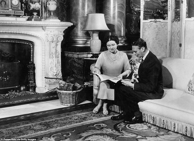 白金汉宫在哪里，江西省抚州市白金汉宫在哪里（白金汉宫最详尽平面图曝光）