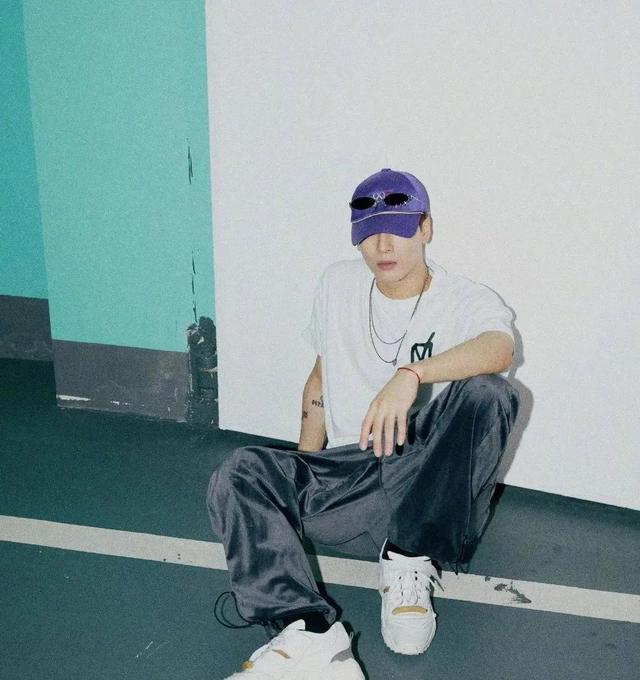 情头滴滴，微信头像，情头滴滴（你要找的头像都在这）