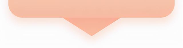 群解散和移出群聊区别，怎样判断是群解散还是被踢了（被“踢”出群后可以起诉要求道歉、赔偿）