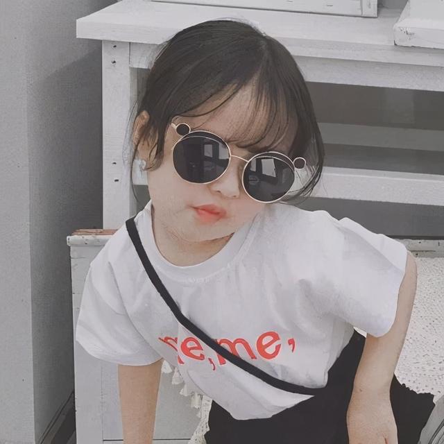 吴姓男孩女孩起名字大全，吴姓男孩女孩起名字大全两个字（小孩子姓吴怎么取名字悠然悦意-可爱点）