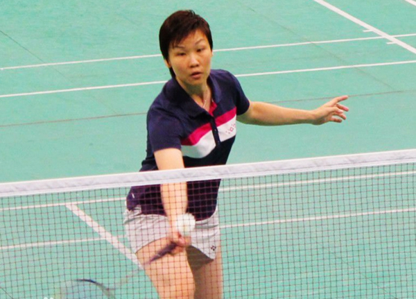 范姓起源来源详解，范姓氏的来源（“尧”姓为啥在西汉改“饶”姓）