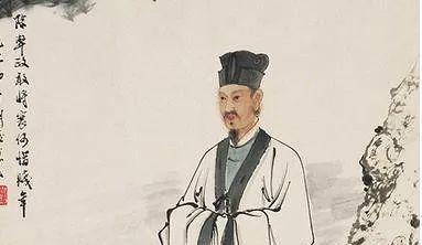 柳宗元是哪个朝代的，欧阳修是哪个朝代的（柳宗元：天才的另一面）