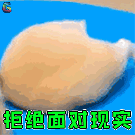 轻颜相机最新版本下载2022免费，轻颜相机免费下载安装（直接抄作业谁修都好看）