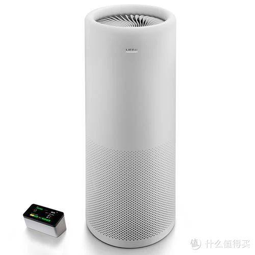 室内空气怎样净化，如何净化室内空气（室内空气净化针对性攻略）
