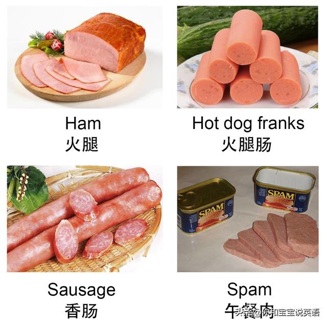 hocky pocky英文儿歌，Hocky（顺便和他说说英文）