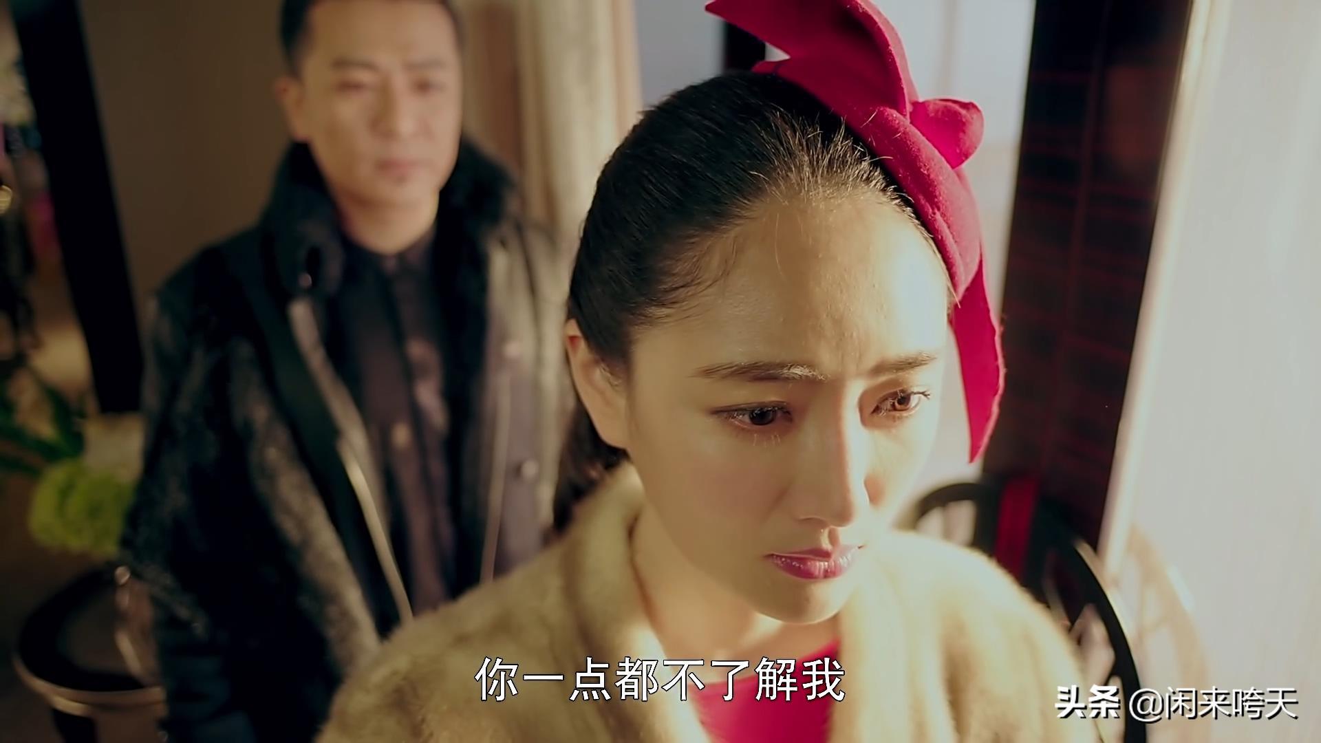 灵魂摆渡茶茶怎么死的，灵魂摆渡茶茶怎么会变成冥王（因冥王而死的无名）