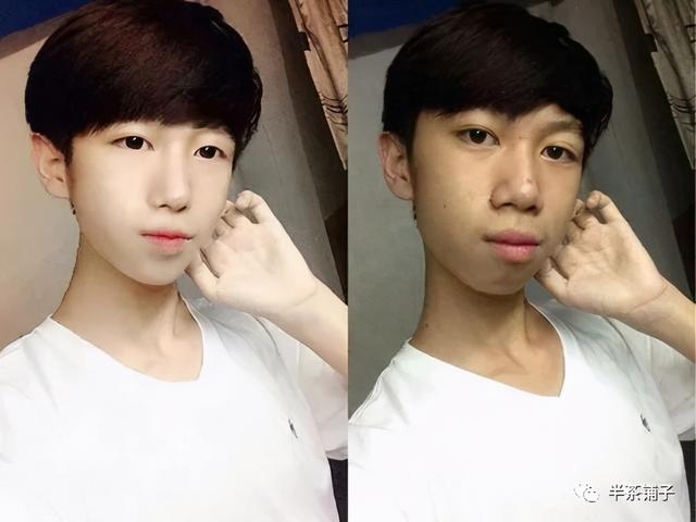 ［杂头］我不快乐啊你要我怎么快乐——文案，微信头像，［杂头］我不快乐啊你要我怎么快乐——文案（80后90后：从qq到微信）