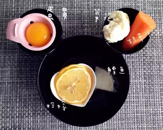 为什么大多数鱼是近视眼，吃鱼为什么不会近视眼（这7种鱼，一口都不能给宝宝吃）