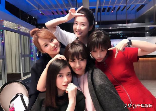 收到生日祝福怎么回复，今天是我的生日说说（杨紫生日李现任嘉伦乔欣卡点送祝福）