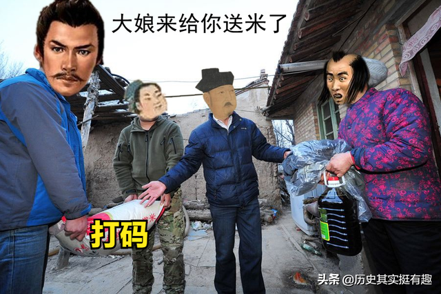 宋朝的都城在什么地方，宋朝的都城在什么地方啊（趣说北宋9帝——带你了解北宋全史）