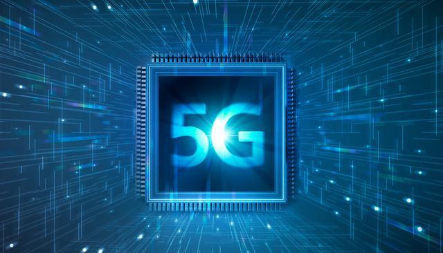 怎样共享wifi网络，手机如何共享无线WiFi（可是5G延迟改进仍然滞后）