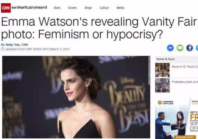 赫敏扮演者，哈利波特赫敏扮演者（9岁火遍全球17岁身价8800万）