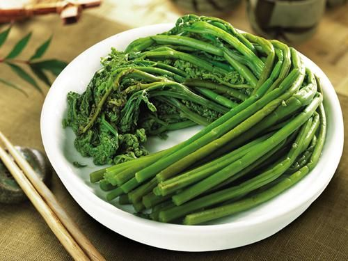 吃西葫芦的害处，吃西葫芦的害处有哪些（3种蔬菜被列入“致癌名单”）