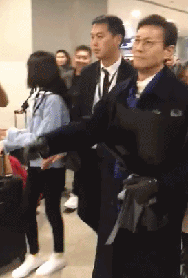 楚留香演员表，郑少秋楚留香演员表（八大“古龙美男”今昔对比）