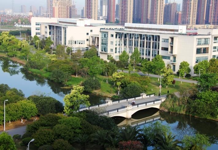 中国十大贵族大学（中国最好的3所贵族大学）