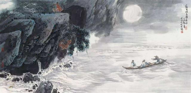 苏东坡乐观心境的事例，苏轼保持乐观的事例（苏轼：将失意变成诗意）