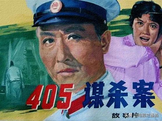 悬崖最好看的谍战电影，内地评分最高的十大谍战片