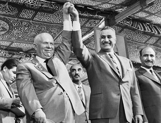 非洲的历史，非洲的历史文化（非洲仅存社会主义国家）