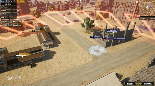 k令是什么，转账k令是什么（GKD、DKG傻傻分不清）