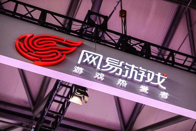 上海cj展是什么,cj展是什么展(非主流展台也有别样趣味) 上海cj展是什么,cj展是什么展(非主流展台也有别样趣味)