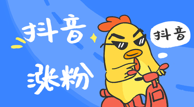 抖音真实粉丝多少钱一个，抖音每个粉丝多少钱（粉丝如何实现变现赚钱）