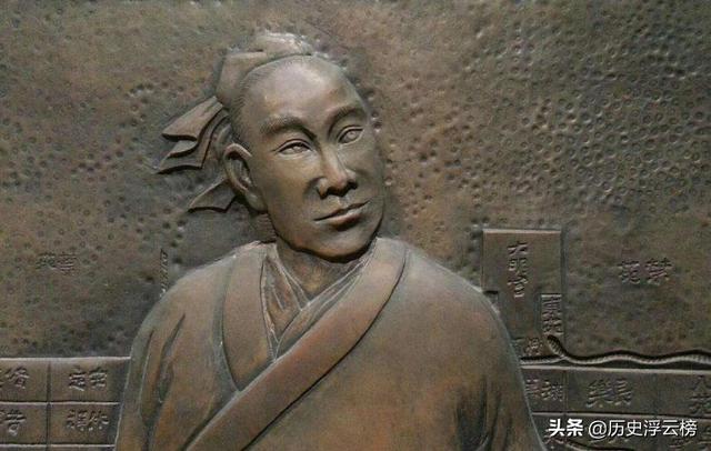 复姓有哪些好听的名字，复姓有哪些好听的名字要霸气女生的（知名度最高的“十大复姓”）