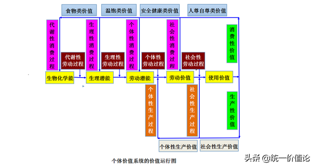 12岁属于儿童还是青少年，十二岁的孩子叫什么少年（人生各阶段划分的理论依据与客观标准）