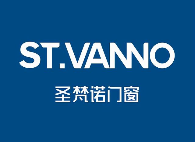 门窗品牌排行榜，门窗品牌十大名牌排名（全国十大门窗一线品牌排行榜）